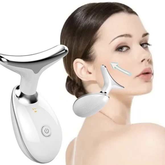 Intense Pulsed Light- Wrinkles Reducing Instrument - Picture 2 of 3